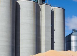 Tips for the operational team of feed mill