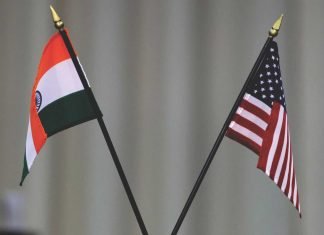 Mechanism to export Indian shrimps to America