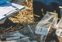 Why NIR technology should matter to a feed miller?