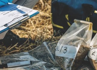 Why NIR technology should matter to a feed miller?