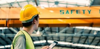 CKP launches 7 microlearning modules on feed safety culture.