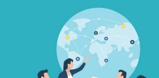 Rabobank: Reshaping of global soybean trade flows