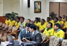 Industry Orientation Program: Poultry Business – Level 1 by AgrivetSchool