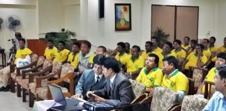 Industry Orientation Program: Poultry Business – Level 1 by AgrivetSchool