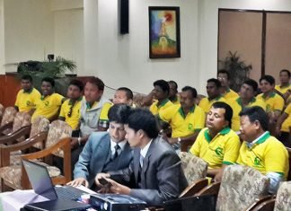 Industry Orientation Program: Poultry Business – Level 1 by AgrivetSchool