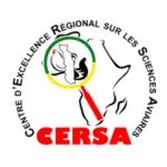 CERSA and WPSA co-organize the second Pan-African Poultry Conference
