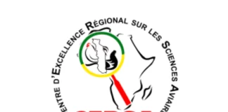 CERSA and WPSA co-organize the second Pan-African Poultry Conference