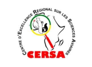 CERSA and WPSA co-organize the second Pan-African Poultry Conference