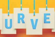 Alltech Global Feed Survey reveals insights from India, Bangladesh, Nepal, and Sri Lanka