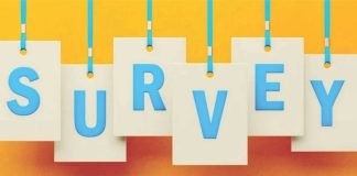 Alltech Global Feed Survey reveals insights from India, Bangladesh, Nepal, and Sri Lanka