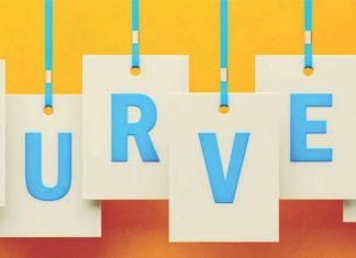Alltech Global Feed Survey reveals insights from India, Bangladesh, Nepal, and Sri Lanka