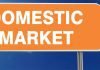 Domestic shrimp market in India can absorb fluctuations in global market