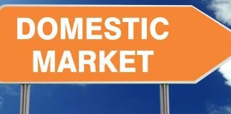 Domestic shrimp market in India can absorb fluctuations in global market