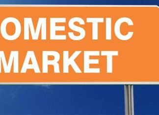 Domestic shrimp market in India can absorb fluctuations in global market