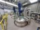 Evonik multiplies production capacity for probiotics
