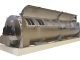 Heat Treatment in Compound Feed milling