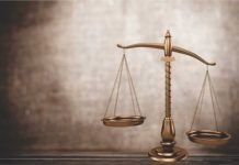 Kerala is soon to bring legislation to ensure quality feed production