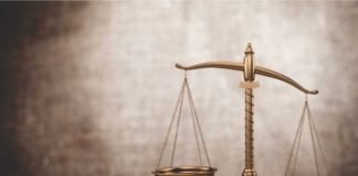 Kerala is soon to bring legislation to ensure quality feed production