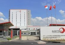 State-of-the-art shrimp and fish feed facility inaugurated in Surat