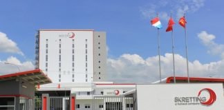 State-of-the-art shrimp and fish feed facility inaugurated in Surat