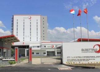 State-of-the-art shrimp and fish feed facility inaugurated in Surat