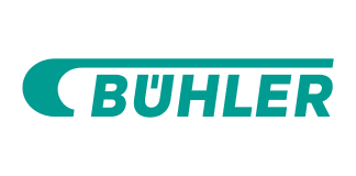Bühler shows profitable growth in 2022