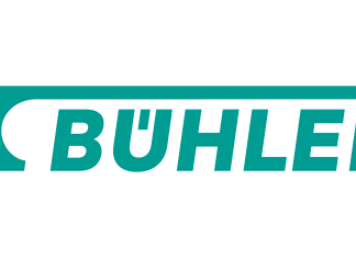 Bühler shows profitable growth in 2022