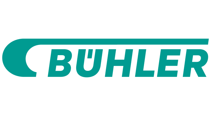 Bühler shows profitable growth in 2022