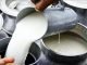 Fodder inflation for January at 29.30 per cent, continues to rise