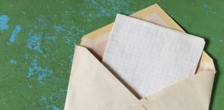 Open Letter to Minister of Agriculture & Farmer’s Welfare