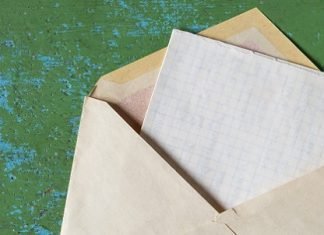 Open Letter to Minister of Agriculture & Farmer’s Welfare