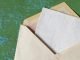 Open Letter to Minister of Agriculture & Farmer’s Welfare