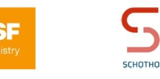 BASF and Schothorst Feed Research collaborate to improve the environmental impact of the feed and animal protein industry