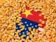 USGC Weekly Price Report 24 Mar 2023