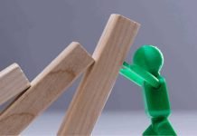 Government intervention to curb fodder deficit in J&K