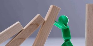 Government intervention to curb fodder deficit in J&K