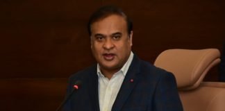 Assam government taking steps to revamp Animal husbandry & veterinary department.