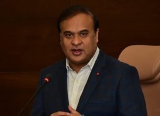Assam government taking steps to revamp Animal husbandry & veterinary department.