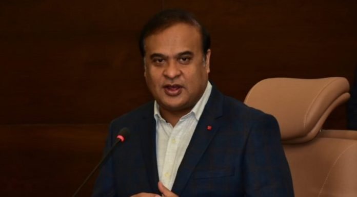 Assam government taking steps to revamp Animal husbandry & veterinary department.