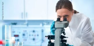 Ensuring Feed Safety with Moisture Management