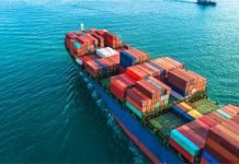 Emerging soybean import market