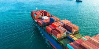 Emerging soybean import market