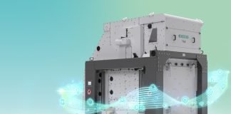 Improving on excellence – the new generation of grain cleaners