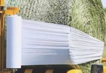 Commercial fodder processing – A game changer for the Indian dairy sector