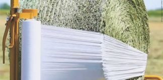 Commercial fodder processing – A game changer for the Indian dairy sector