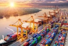 Indian soyameal shipments to Vietnam, Nepal & Bangladesh