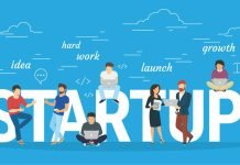 Israel invests in Indian novel biowaste-to-fish feed startup