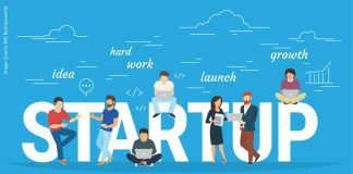 Israel invests in Indian novel biowaste-to-fish feed startup