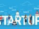 Israel invests in Indian novel biowaste-to-fish feed startup