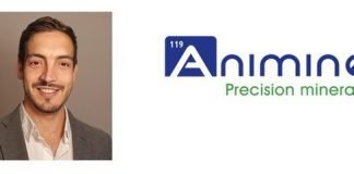 Animine welcomes a new ruminant product manager